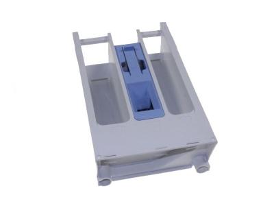 Boite A Produits Pour Lave Linge Samsung - Dc61-02138a