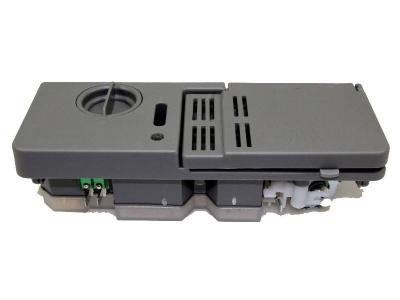 Boite A Produits Pour Lave Vaisselle Aya - 15762