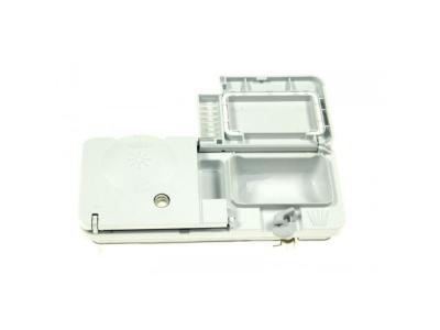 Boite a produits pour lave vaisselle fagor - 8651729