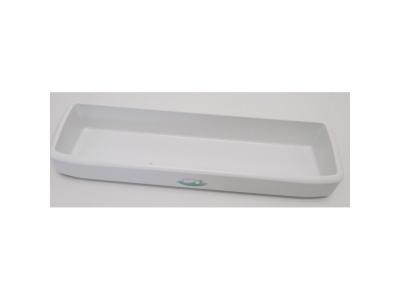 Boite balcon decoree pour refrigerateur brandt - 5583765