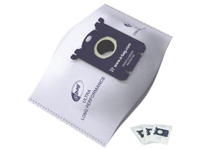 Boite de 3 sacs E210B s-bag - Aspirateur - ELECTROLUX (14783)