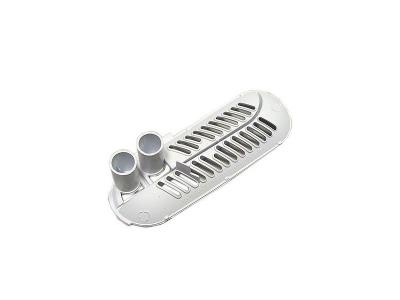 Boite Produits Filet Pour Lave Linge Candy - 91601905