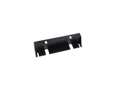 Boite Tableau De Bord Pour Lave Vaisselle Arthur Martin - 5025393400