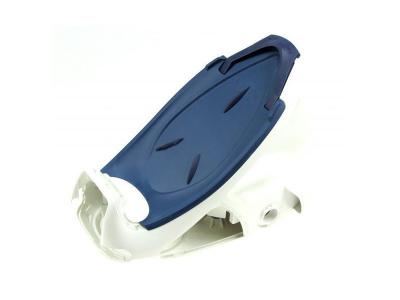 Bo&icirc;tier, Centrale vapeur - Fer &agrave; repasser, CS-00125069 - 1