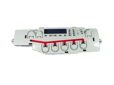 Boitier module electronique pour lave linge candy - 41028745