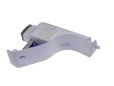 Boitier moteur ventilateur complet reference : 480132100562