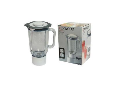 Bol blender complet acryl 1.5 l reference : awat337001
