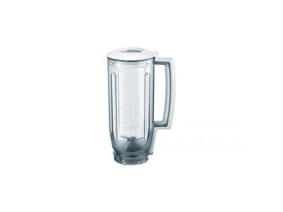 Bosch MUZ6MX3 Accessoire pour mixeur MUM 6N (Import Allemagne)