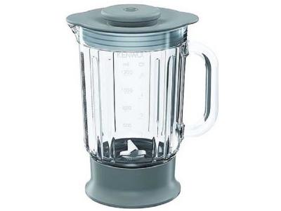 Bol blender pour robot multifonctions kenwood