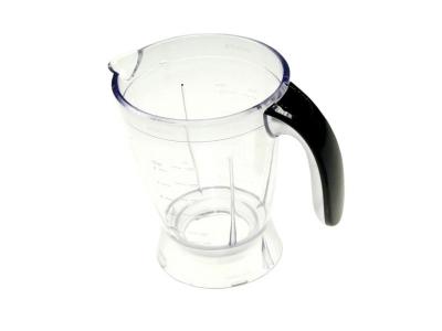 Bol blender reference : 420303584360