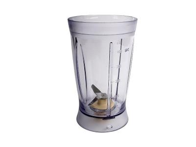 Bol de blender, Robot de cuisine, 996500032174 - 1