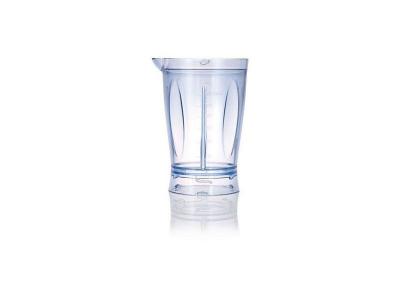 Philips - Bol Blender - Ref: 996500040884