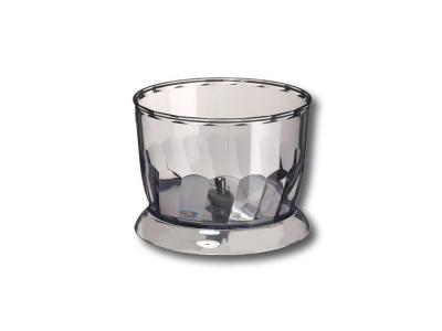 Bol hachoir ca4000 500ml reference : 67050142