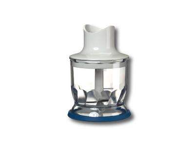 Bol hc4000 complet 350ml reference : 67050426
