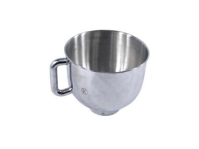 Bol inox reference : kw710652