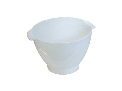 Bol melangeur kenlyte chef reference : aw19659a02