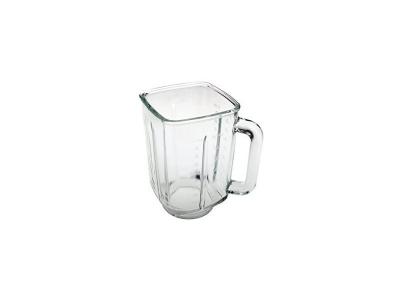 Bol nu pour blender magimix - 9266832