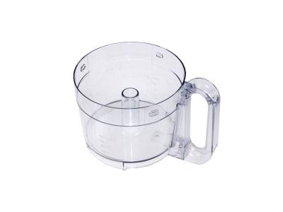 Bol robot, Robot de cuisine, MS-5785379 - 1