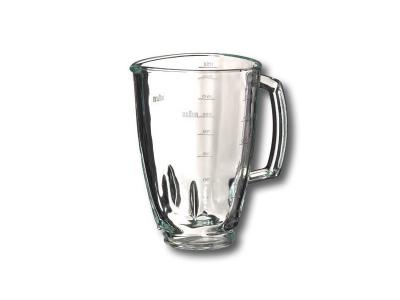 Bol verre reference : 64184642