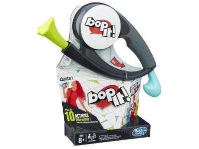 HASBRO Bop It ! - B74281010
