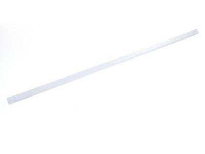 Bordure Arriere Plateau Verre Pour Refrigerateur Candy - 43008327