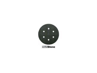 Disque Bosch carbure de silicium 150mm 6 tr grain 100 &agrave; 1200 180
