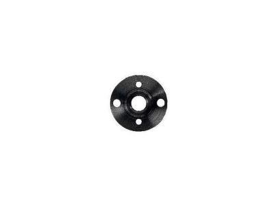 Crou de serrage pour meuleuses angulaires Bosch Accessories 1603340040