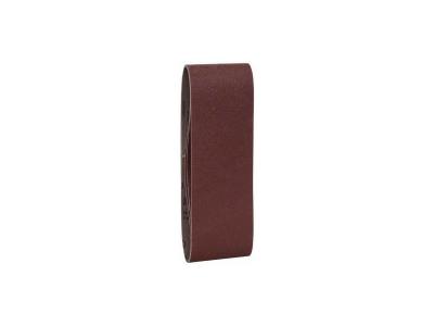 BOSCH Accessoires - 3 bandes abr. 60x400mm rw g100 -