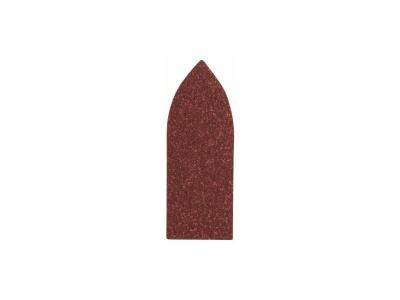 Languette de pon&ccedil;age 32 mm G80, RW, non perfor&eacute;, velcro - 5 pi&egrave;ces