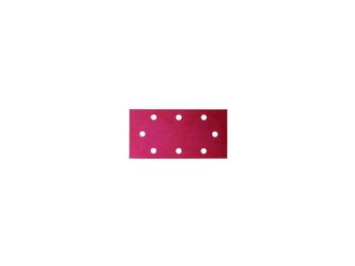 Bosch accessoires - abr. Vibr b&d velc 93x230/g60/120/180/8t - BOS3165140615235