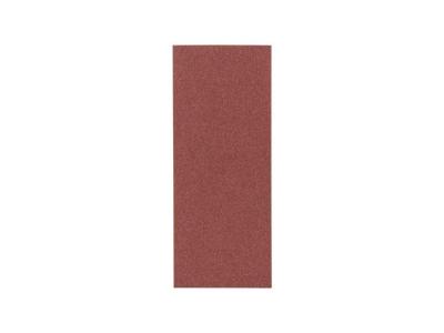 BOSCH Accessoires - abr. vibrante 93x230/g120 -