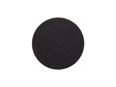 BOSCH Accessoires - eponge a polir 130 mm -