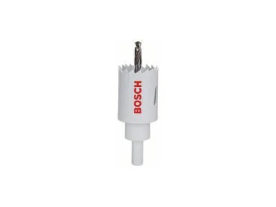 Bosch Accessories 2609255606 Scie cloche HSS Bi-m&eacute;tal Diam&egrave;tre 35 mm