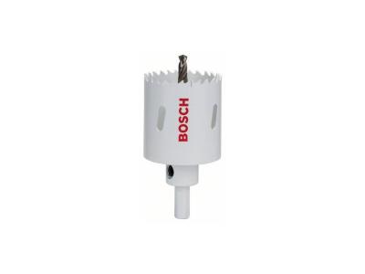 Bosch Accessories 2609255609 Scie cloche HSS Bim&eacute;tal Diam&egrave;tre 51 mm