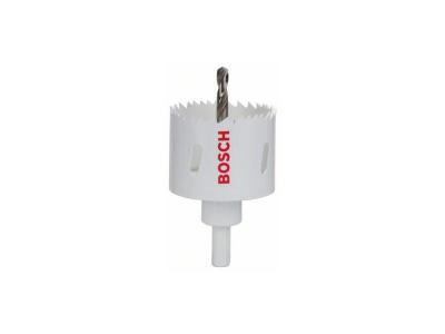 Bosch Accessories 2609255610 Scie cloche HSS Bim&eacute;tal Diam&egrave;tre 57 mm