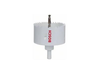 Bosch Accessories 2609255617 Scie cloche HSS Bim&eacute;tal Diam&egrave;tre 76 mm