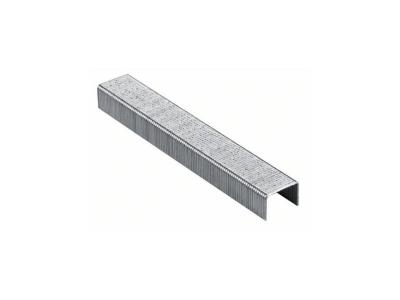 Bosch accessoires - set 1000 agrafes 14mm type 53 BOS3165140392747