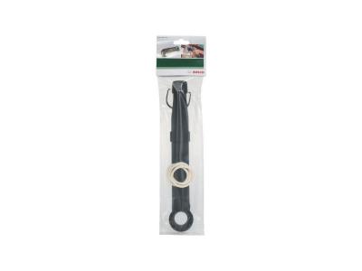 Bosch adaptateur d'aspiration pour gop 10,8v