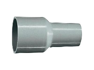 Adaptateur Pour Relier Aspirateur Tout Usage