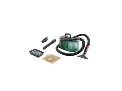 Aspirateur d'atelier compact easyvac 3