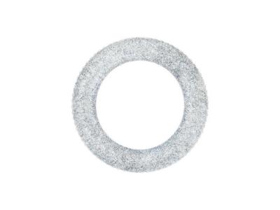 Bague De R&eacute;duction Pour Lames De Scie Circulaire, 25 X 16 X 1,2 Mm Bosch 2600100202