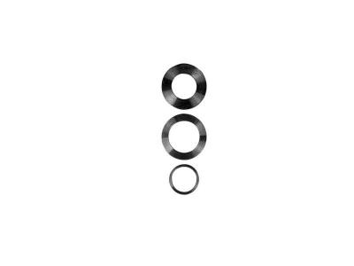 Bague De R&eacute;duction Pour Lames De Scie Circulaire, 20 X 10 X 1,2 Mm Bosch 2600100193