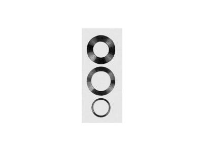 Bague De R&eacute;duction Bosch 2 600 100 197 Accessoire