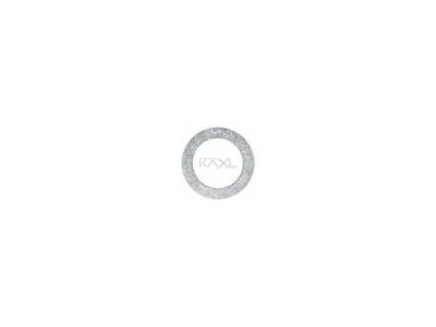 Bague De R&eacute;duction Pour Lames De Scie Circulaire, 30 X 20 X 1,5 Mm Bosch 2600100220