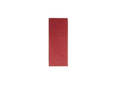 Bosch 2608606021 Accessoire 3 Bandes Abrasives Bfwood