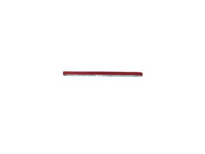 Bosch 2608606203 Accessoire De Pon&ccedil;age 3 Bandes Abrasives Pour Bois 13 X 455 Mm, P40
