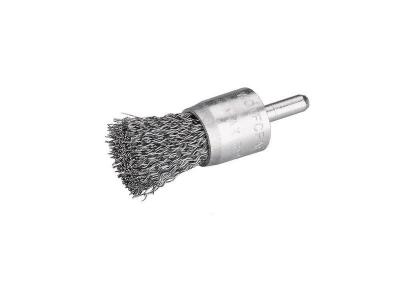 Brosse pinceau 25 mm, 0,3 mm, 4500 tr/min Bosch 2608622127 S76692