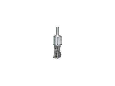 Bosch Accessories 2608622116 Brosse pince 19 mm 0,35 mm