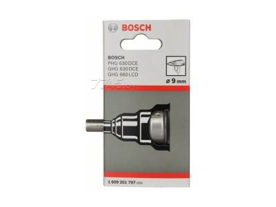 Bosch 1609201797 Buse De R&eacute;duction 9 Mm