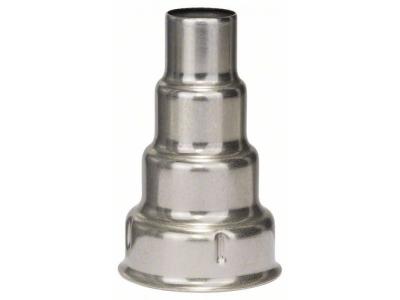 Buse De R&eacute;duction Pour D&eacute;capeur Thermique Bosch 1609201647